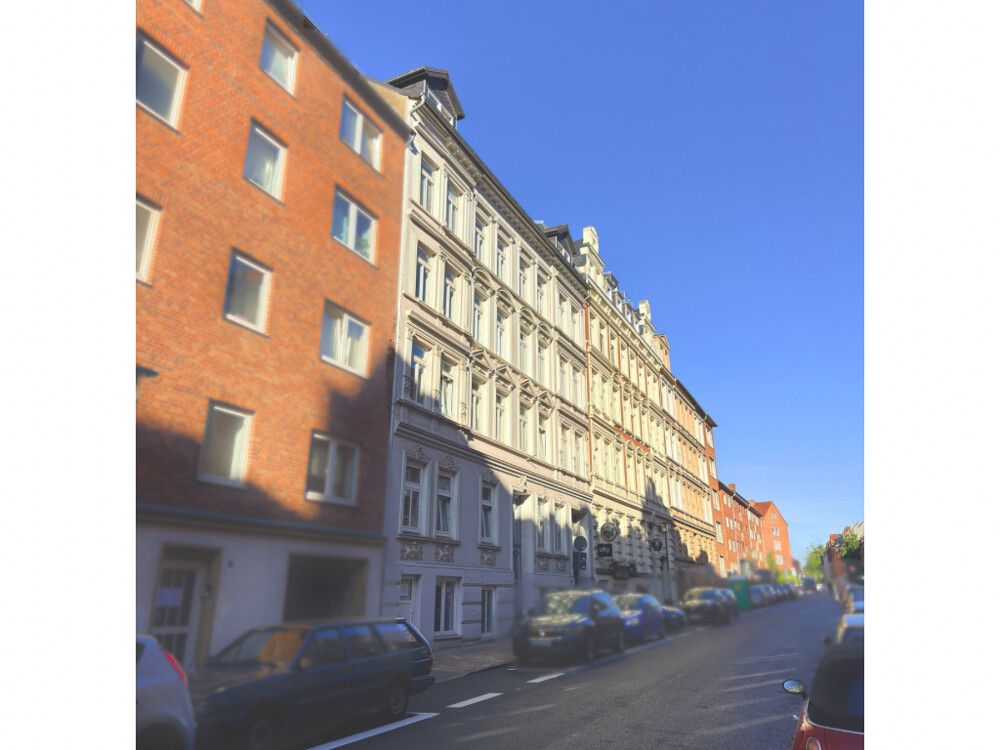 Außenansicht 02