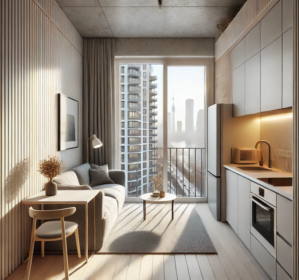 modern-kitchen