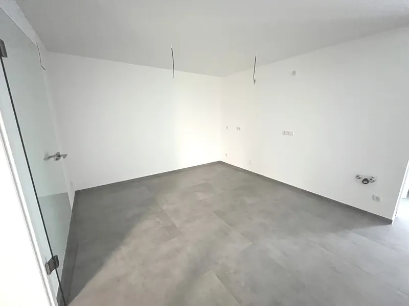Attraktive 2-Zimmer-Erdgeschosswohnung in zentraler Bestlage – Modern & hochwertig ausgestattet - Foto 5