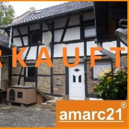 Ich bin dann mal weg…Platz zum Träumen hat bald eine Familie mit Kind und drei Ponys!