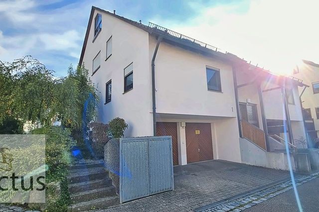 Haus_Seitenansicht