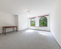 Zimmer OG