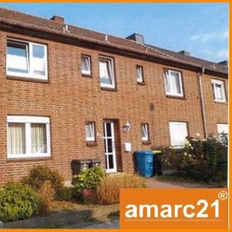 Unsagbar solide und gepflegt! Ihre Mieter finanzieren bereits mit!