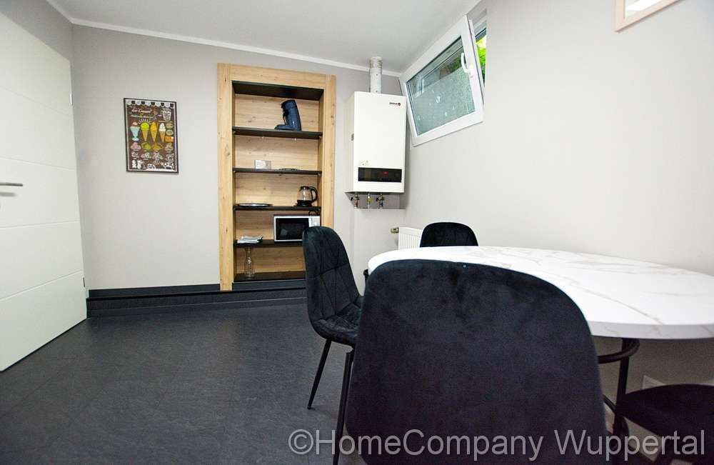 B&uuml;ro