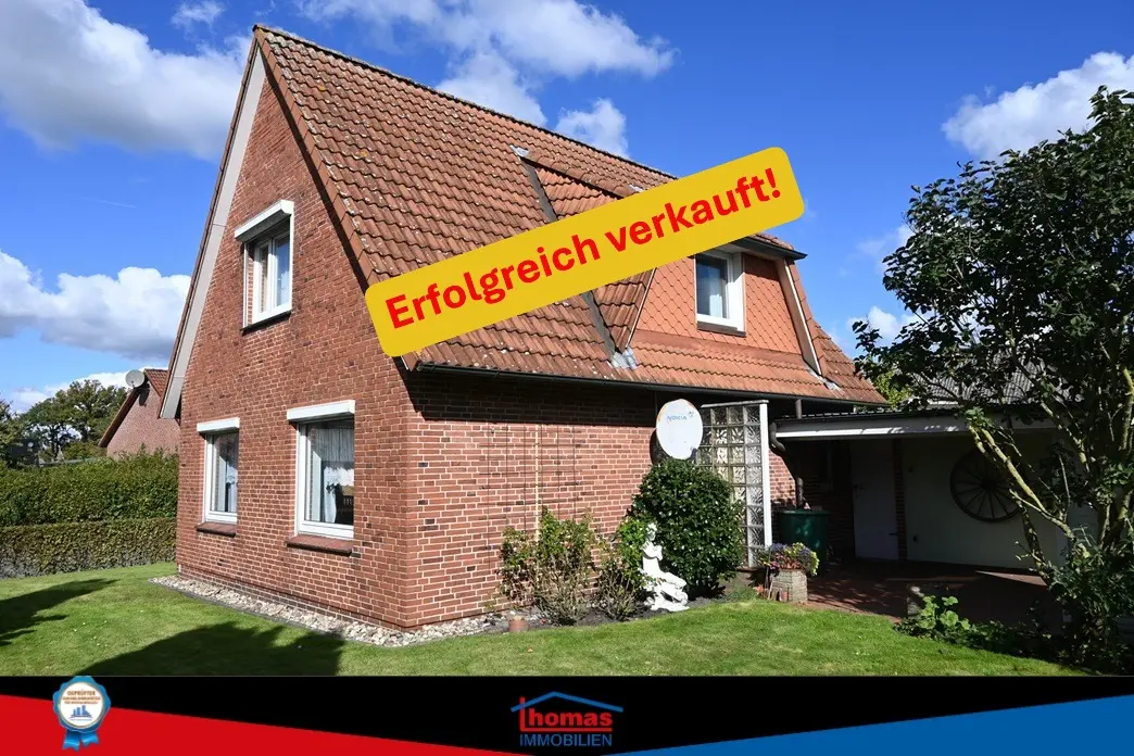 Rückansicht