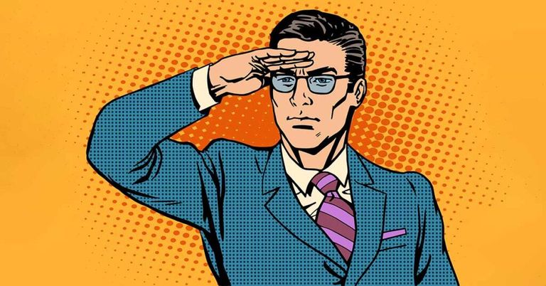 Immobilienkäufer finden – aber wie?