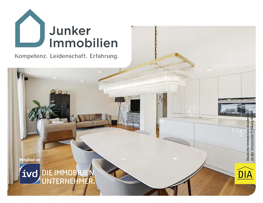 Junker Immobilien