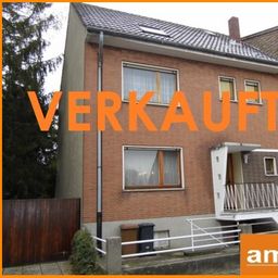 SORRY, ich bin verkauft!!!!