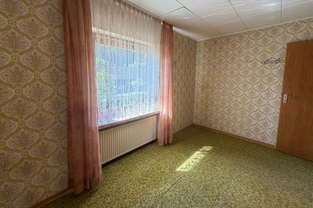 Kinder-/Gästezimmer