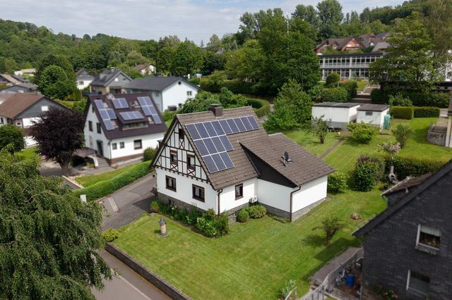 Luftbild