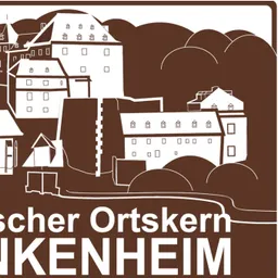 Hervorragendes Grundstück in Blankenheim mit Panoramablick