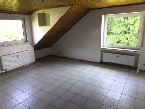 Gemütliches und zentrumsnahes 1-Zimmer-Appartement - Photo 4