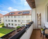 Loggia Tag