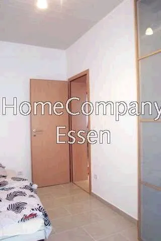 G&auml;stezimmer