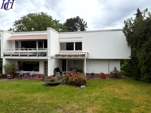 Jetzt neu: Haus zum Kauf in Kelkheim (Taunus)