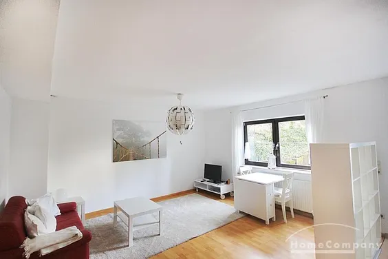 Neu Isenburg (8054049) Gemütliche Wohnung mit Terrasse