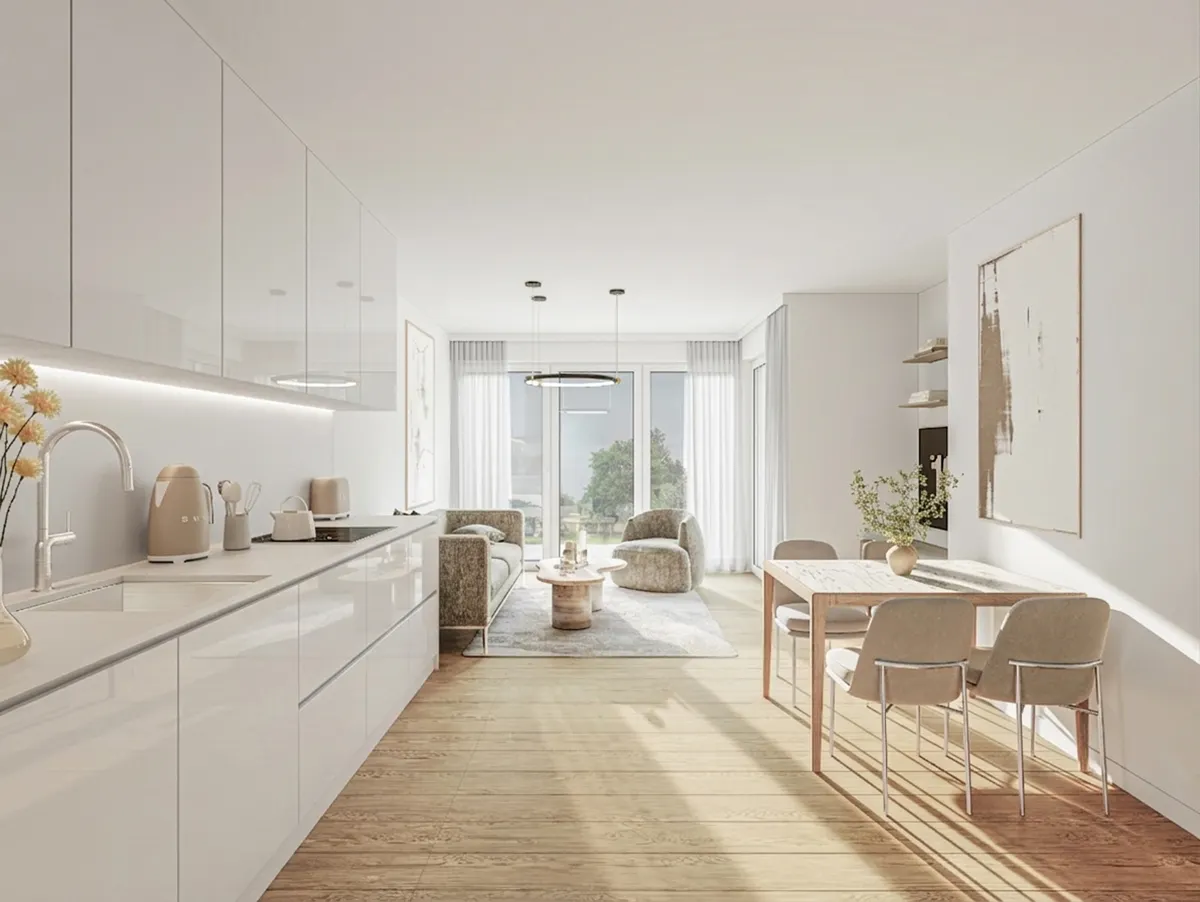 Wohnzimmer-after-1-