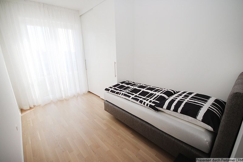 Schlafzimmer2