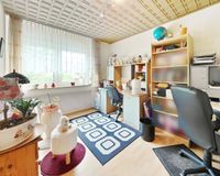 Zimmer_1