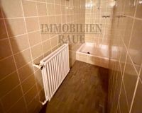 Dusche im GG
