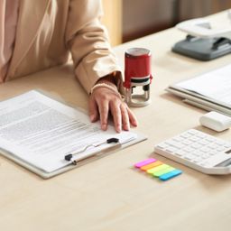 K&uuml;ndigung wegen Gesch&auml;ftsaufgabe: Fristen und Ihre Rechte