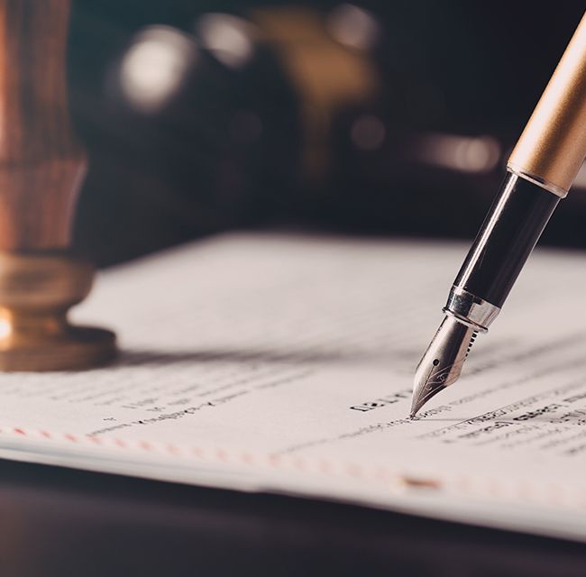 Verstoß gegen § 538 BGB: Schönheitsreparaturklausel zur Reinigung der Fußböden unwirksam