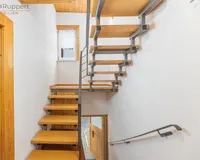 Treppe