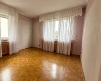 OG Schlafzimmer 2