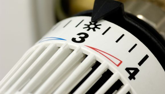 Kommunale Wärmeplanung: Was Eigentümer beachten sollten