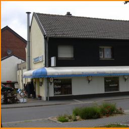 Wohnen und Arbeiten in einem Haus !! Schnäppchenpreis !!