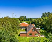 Ihr neues Zuhause