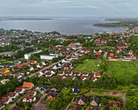 Rerik