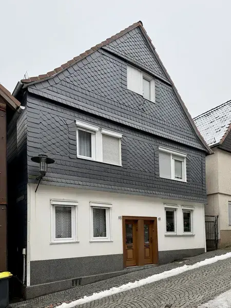 Außenansicht_1