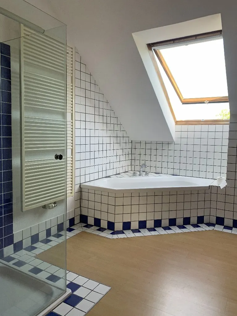 Wohnung zur Miete in Nettetal - Photo 2
