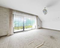 Elternschlafzimmer