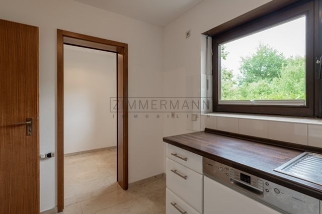 Speisekammer
