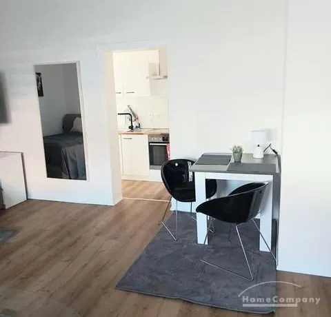 Arbeiten