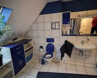 Sanitär
