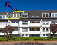 Willkommen in Schönberg