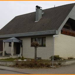 Finden Sie Ihre „innere Mitte“ in Niederzier Neue Mitte !!!