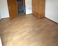 Schlaf/Kinderzimmer 3 OG