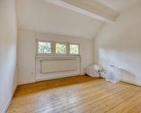 Schlafzimmer 4