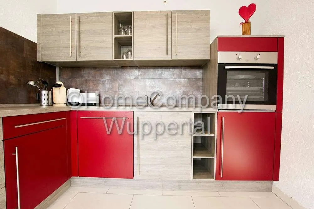 W3076-lang4_Einbauk&uuml;che