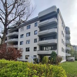 Sichere Kapitalanlage in Bestlage