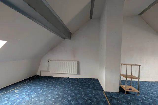 Zimmer DG