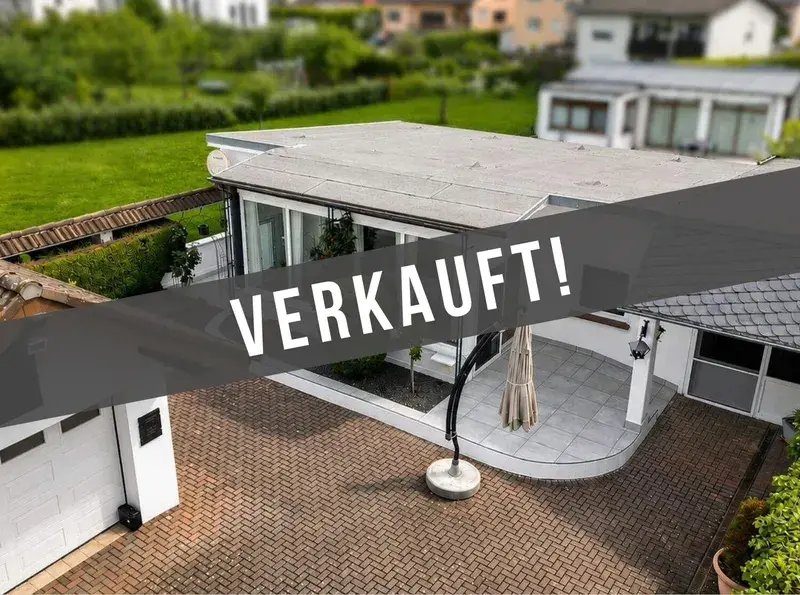 Bild Verkauft (2)
