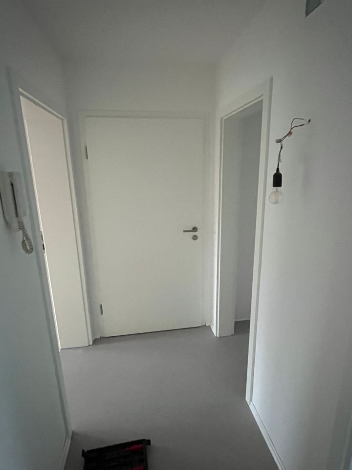 Daniel Zell Immobilien