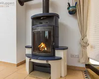 Kamin