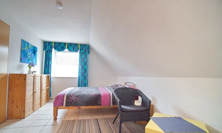 Schlafbereichansicht2