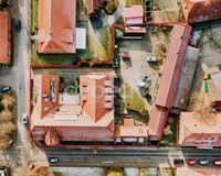 Grundstücksübersicht